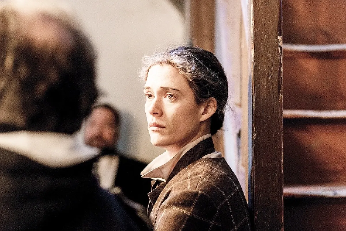 Helene, 2020 - fotogaléria