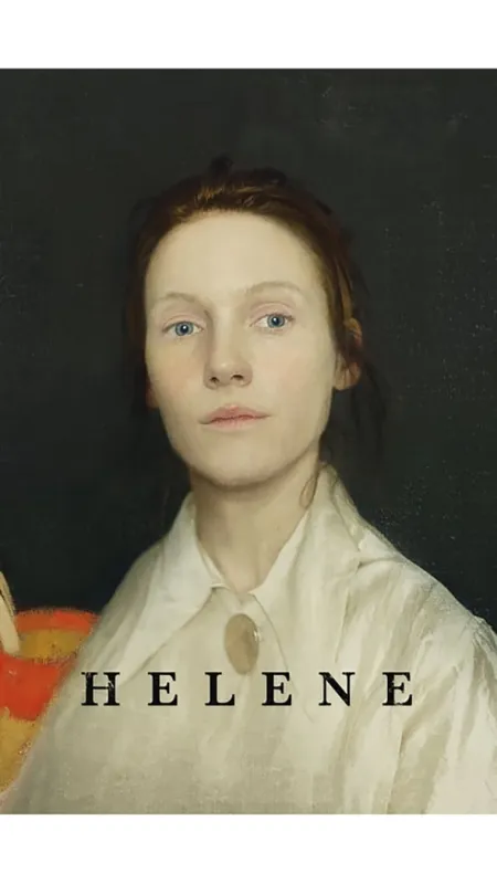 Helene, 2020 - fotogaléria