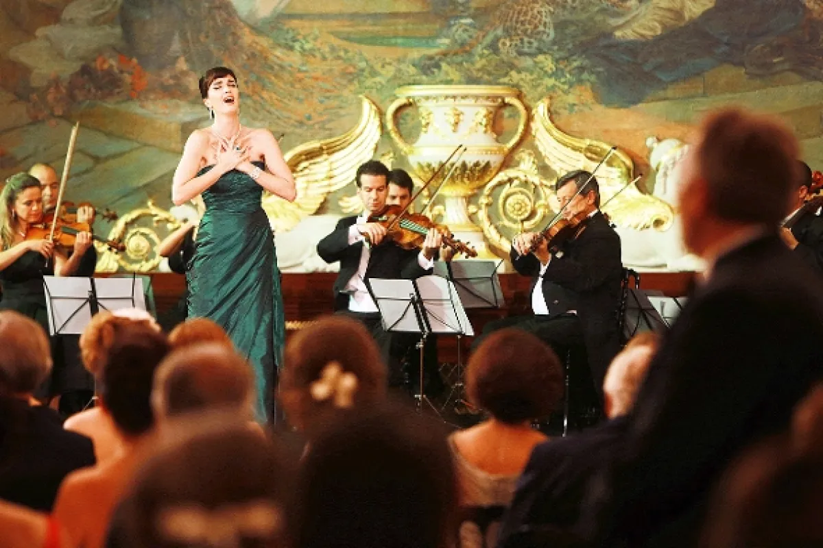 Grace, kněžna monacká (GRACE OF MONACO), 2014 - fotogaléria