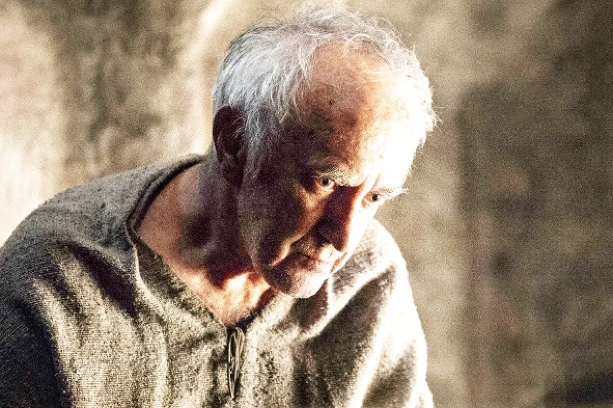 Hra o tróny (Game of Thrones VI), 2016 - fotogaléria