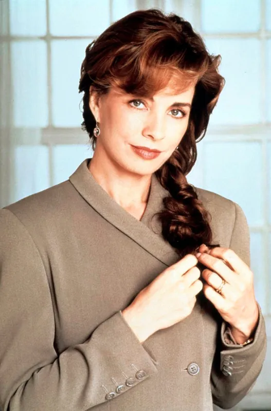 Vysoká hra patriotov, 1992 - fotogaléria