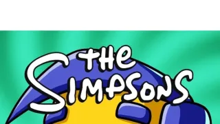 Simpsonovci XIX (3)