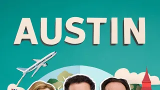 Austin (4/8)