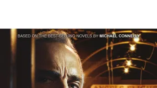 Bosch IV (8)