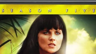 Xena V (19)