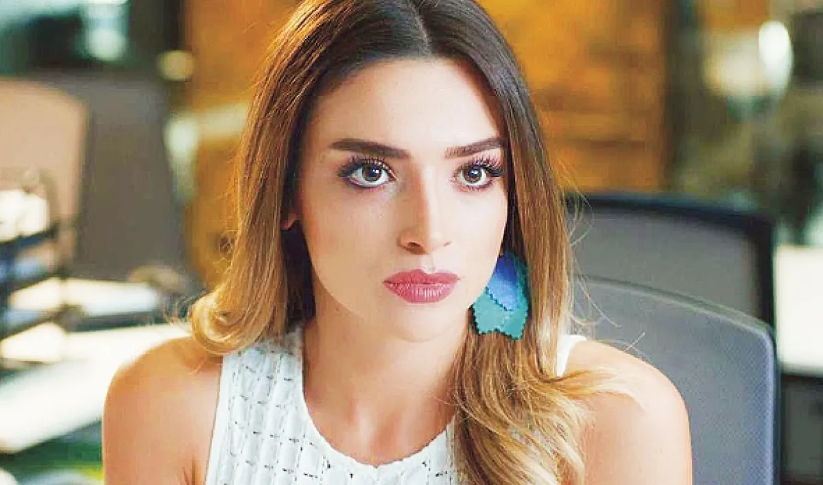 Cennet, 2017 - fotogaléria