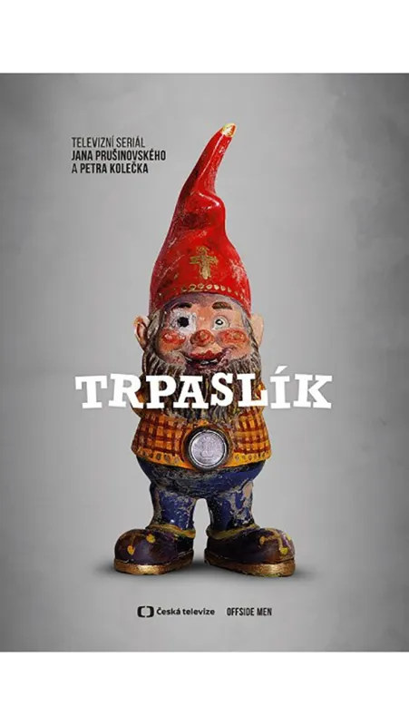 Trpaslík, 2017 - fotogaléria