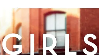 Girls VI (4)