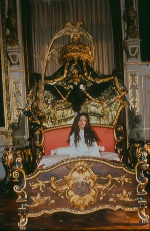 Komisár Rex, 1999 - fotogaléria