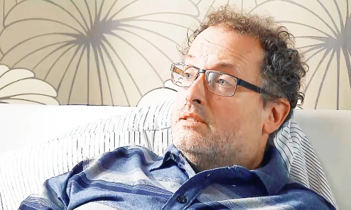 Ohnivý kuře, 2017 - fotogaléria