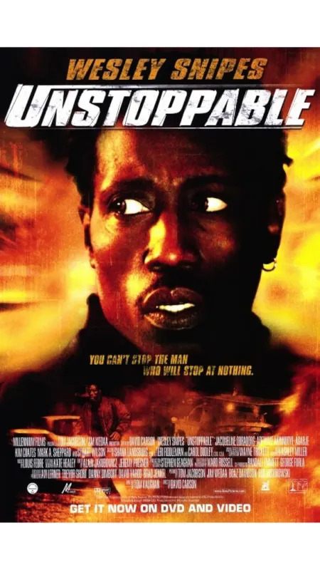 Deväť životov (Nine Lives), 2004 - fotogaléria