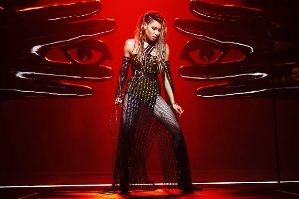 Birds of Prey (Podivuhodná proměna Harley Quinn) (Birds of Prey (And the Fantabulous Emancipation of One Harley Quinn)), 2020 - fotogaléria