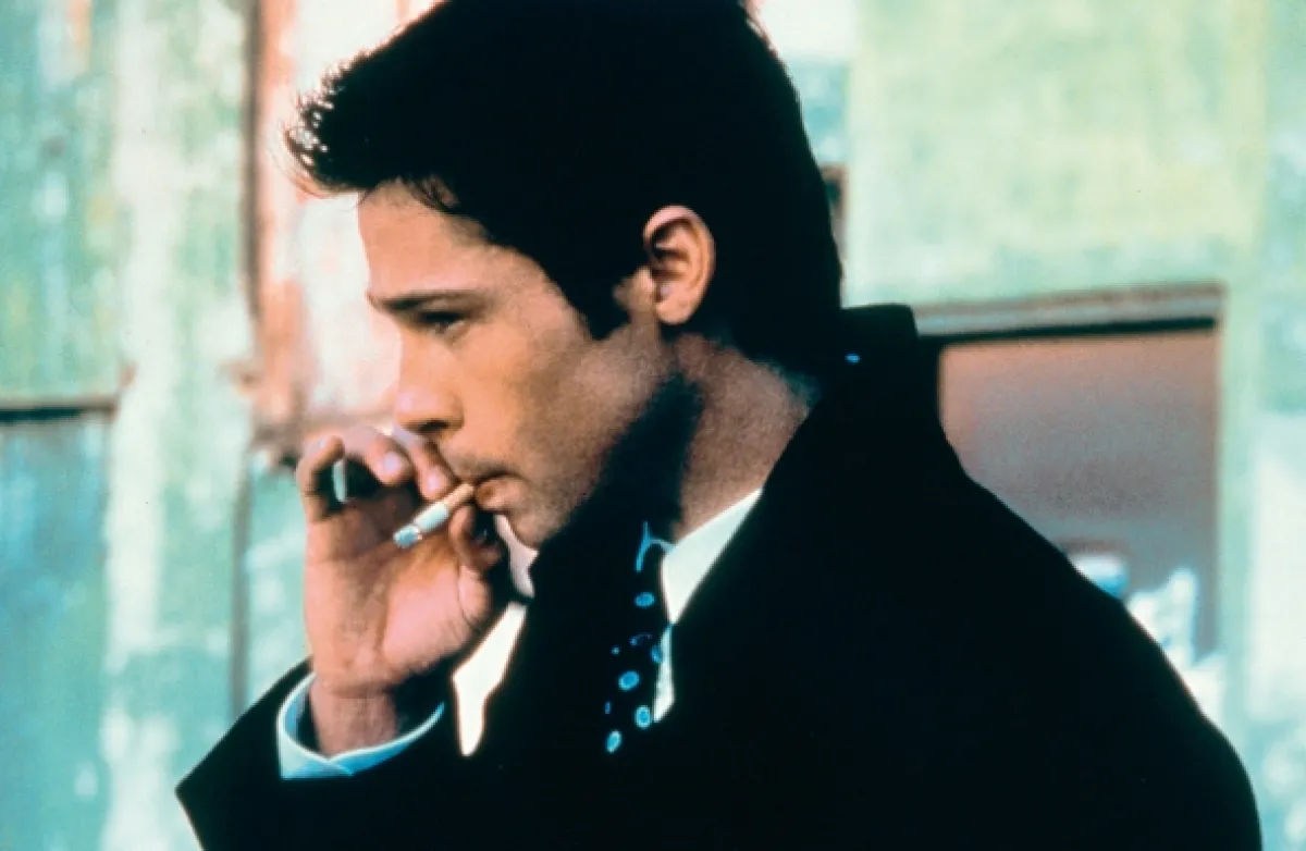 Spáči (Sleepers), 1996 - fotogaléria