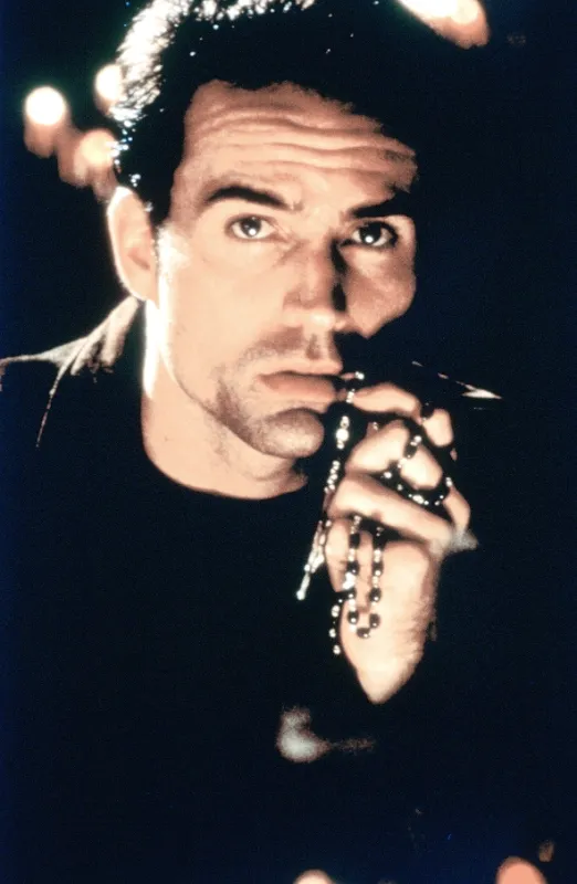 Spáči (Sleepers), 1996 - fotogaléria