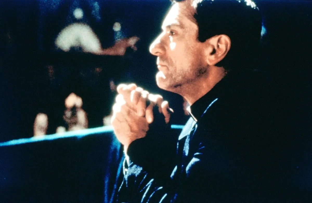 Spáči (Sleepers), 1996 - fotogaléria