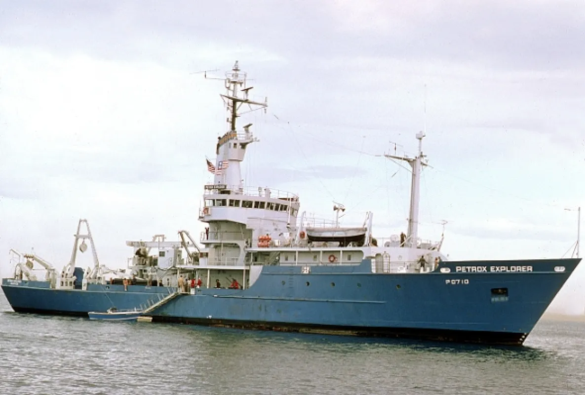 King Kong, 1976 - fotogaléria