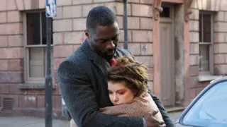 Luther (2)