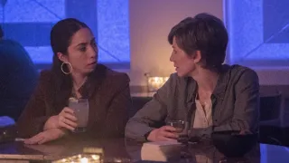 Fargo III (9/10)
