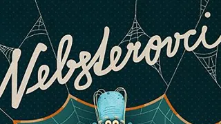 Websterovi