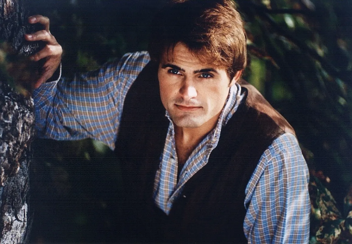 Prsteň kráľa rieky, 2004 - fotogaléria