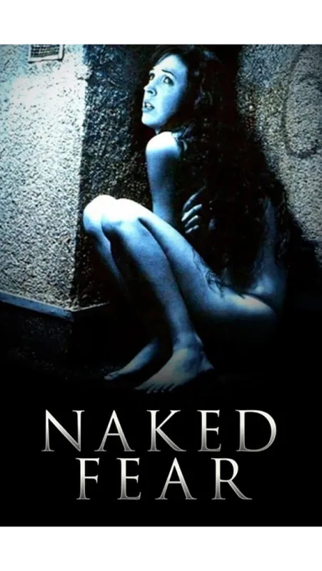 Nahá kořist (Naked Fear), 2007 - fotogaléria