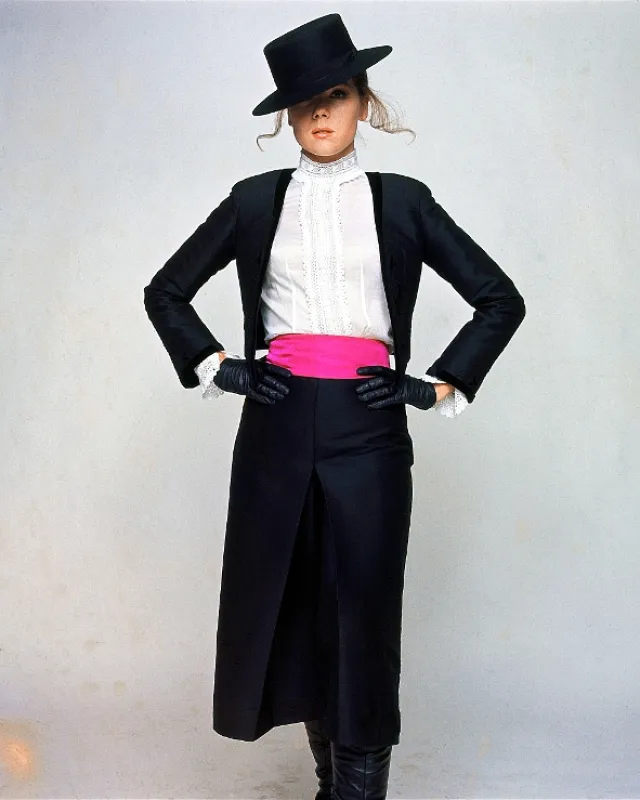 V tajné službě Jejího Veličenstva (On Her Majesty’s Secret Service), 1969 - fotogaléria