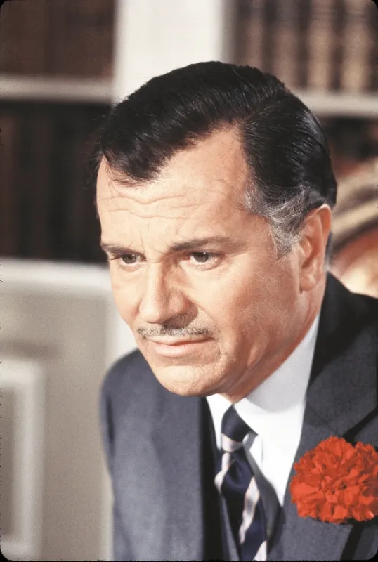 V tajné službě Jejího Veličenstva (On Her Majesty’s Secret Service), 1969 - fotogaléria