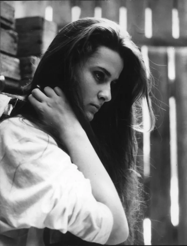 Iba deň, 1988 - fotogaléria