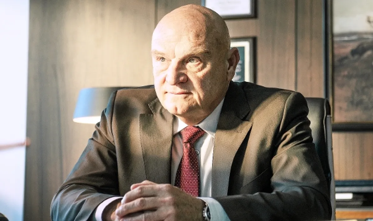 Vojna zabijakov (The November Man), 2014 - fotogaléria
