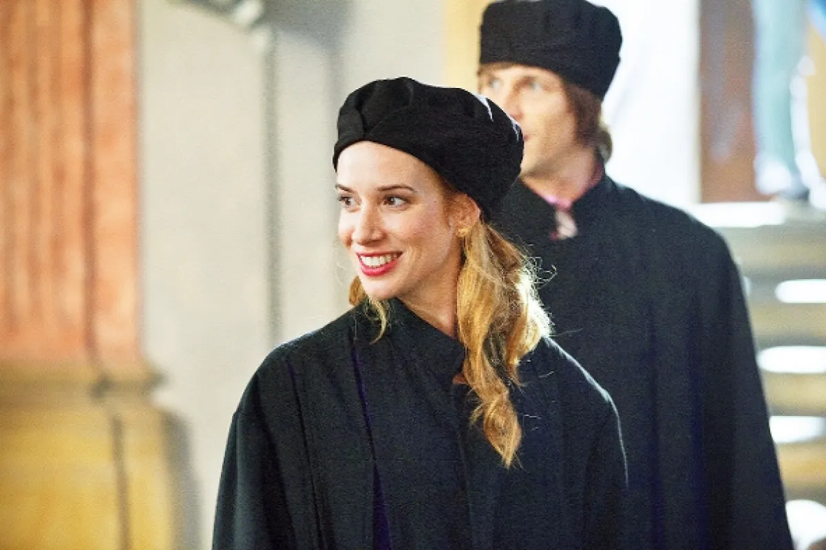 Živé terče, 2019 - fotogaléria