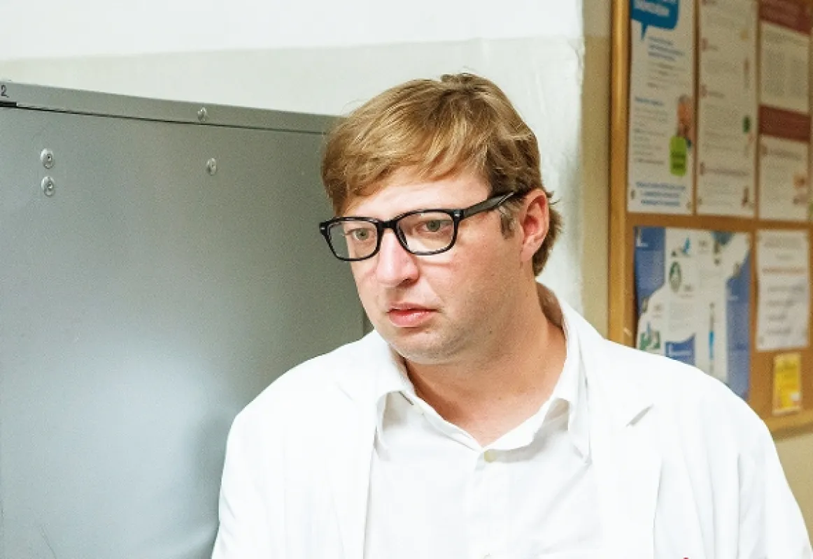 Živé terče, 2019 - fotogaléria