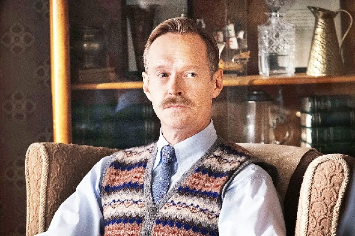 Rocketman, 2019 - fotogaléria