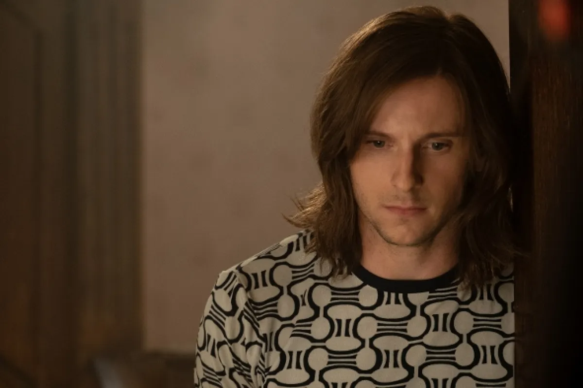 Rocketman, 2019 - fotogaléria