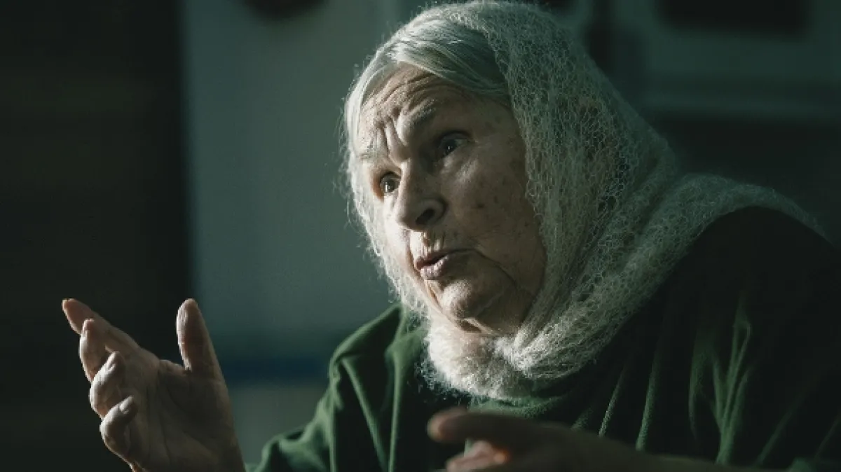 Kruk (Kruk S2), 2021 - fotogaléria