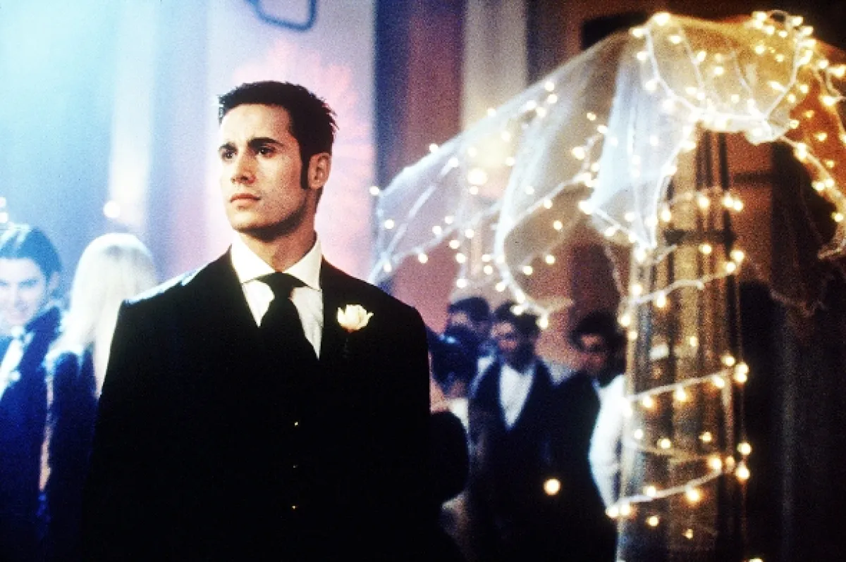 Také normálne dievča (She’s All That), 1999 - fotogaléria