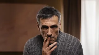 Geniální přítelkyně IV (2)
