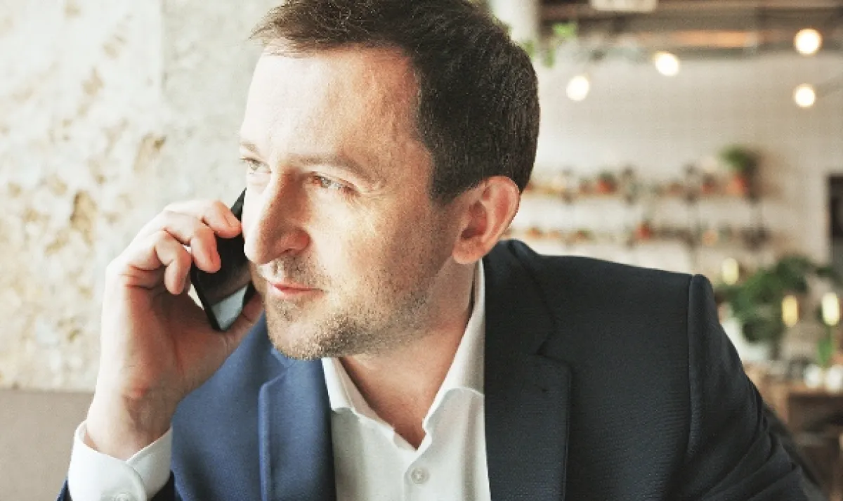 V lete ti poviem, ako sa mám, 2022 - fotogaléria