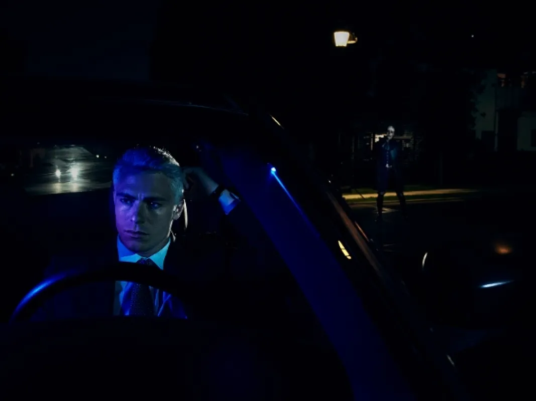 American Horror Story: Cult, 2017 - fotogaléria
