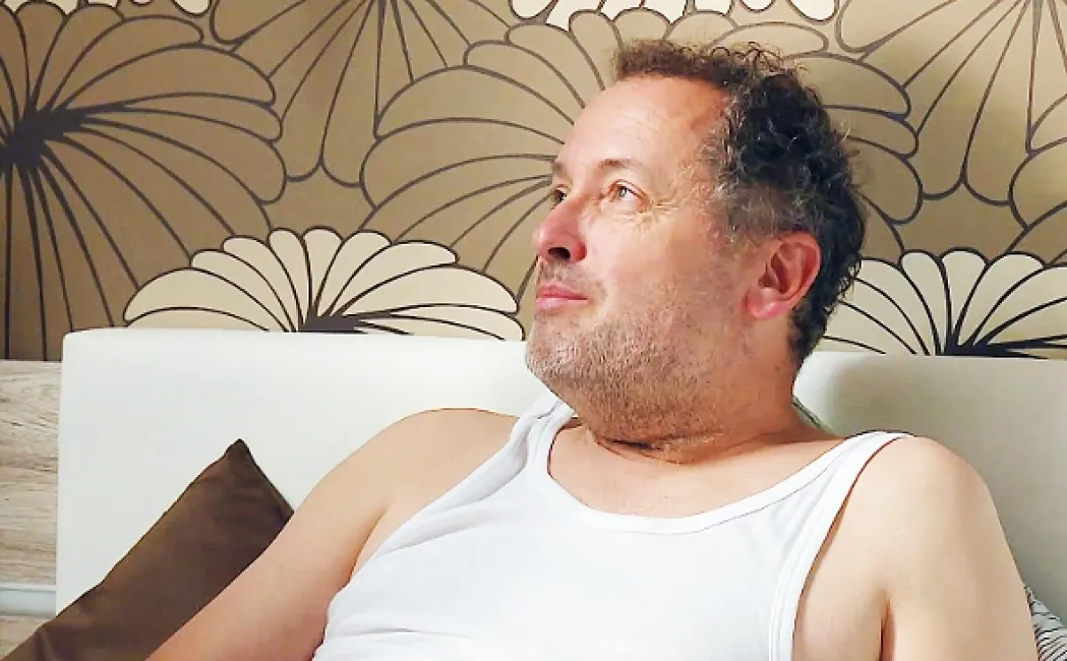 Ohnivý kuře, 2017 - fotogaléria