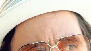 Krycí jméno Donnie Brasco