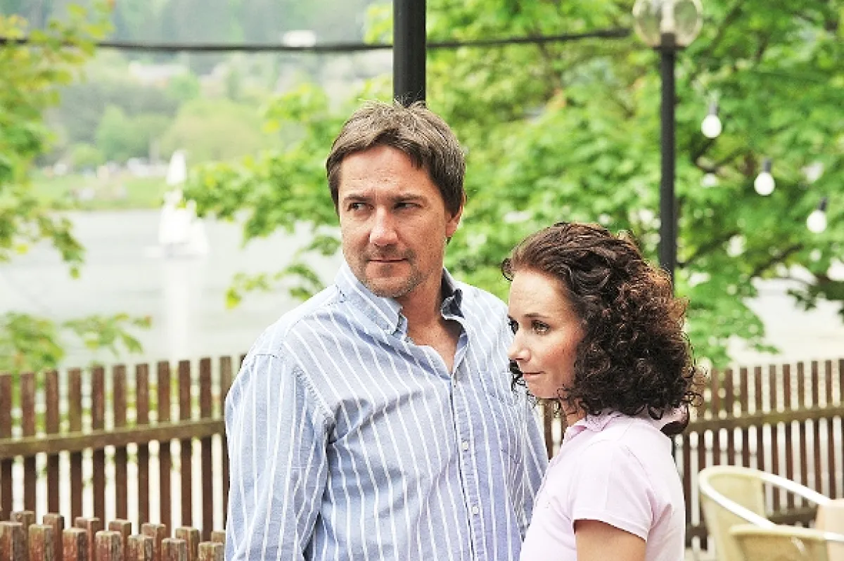 Svokra a údené, 2011 - fotogaléria
