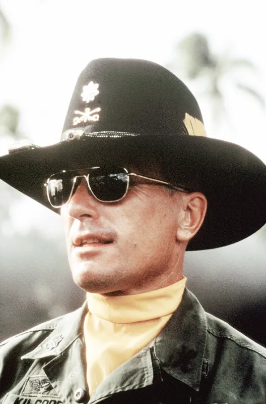 Apokalypsa (Apocalypse Now), 1979 - fotogaléria