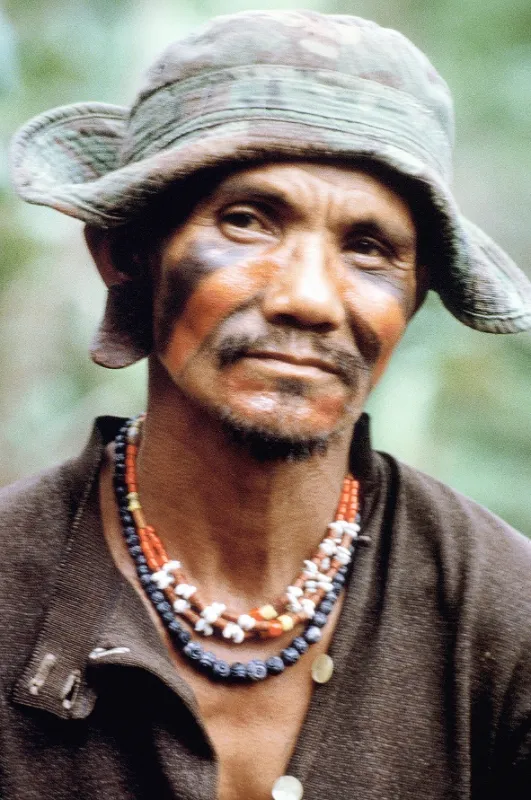 Apokalypsa (Apocalypse Now), 1979 - fotogaléria