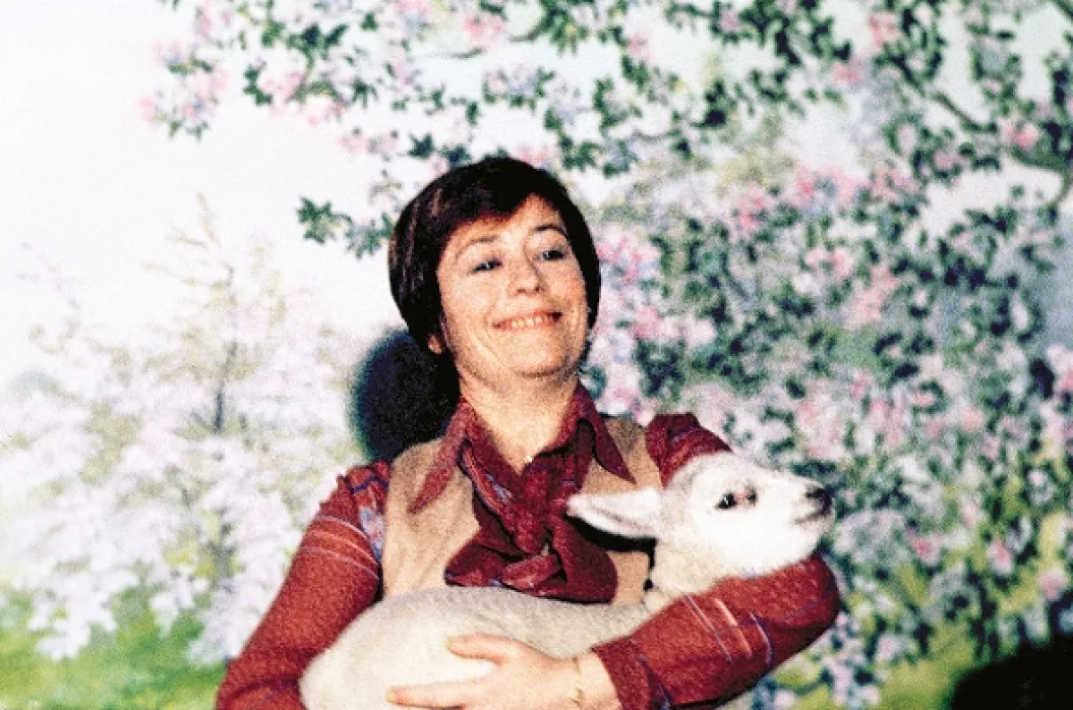 Jeden hot a druhý čehý (La zizanie), 1978 - fotogaléria