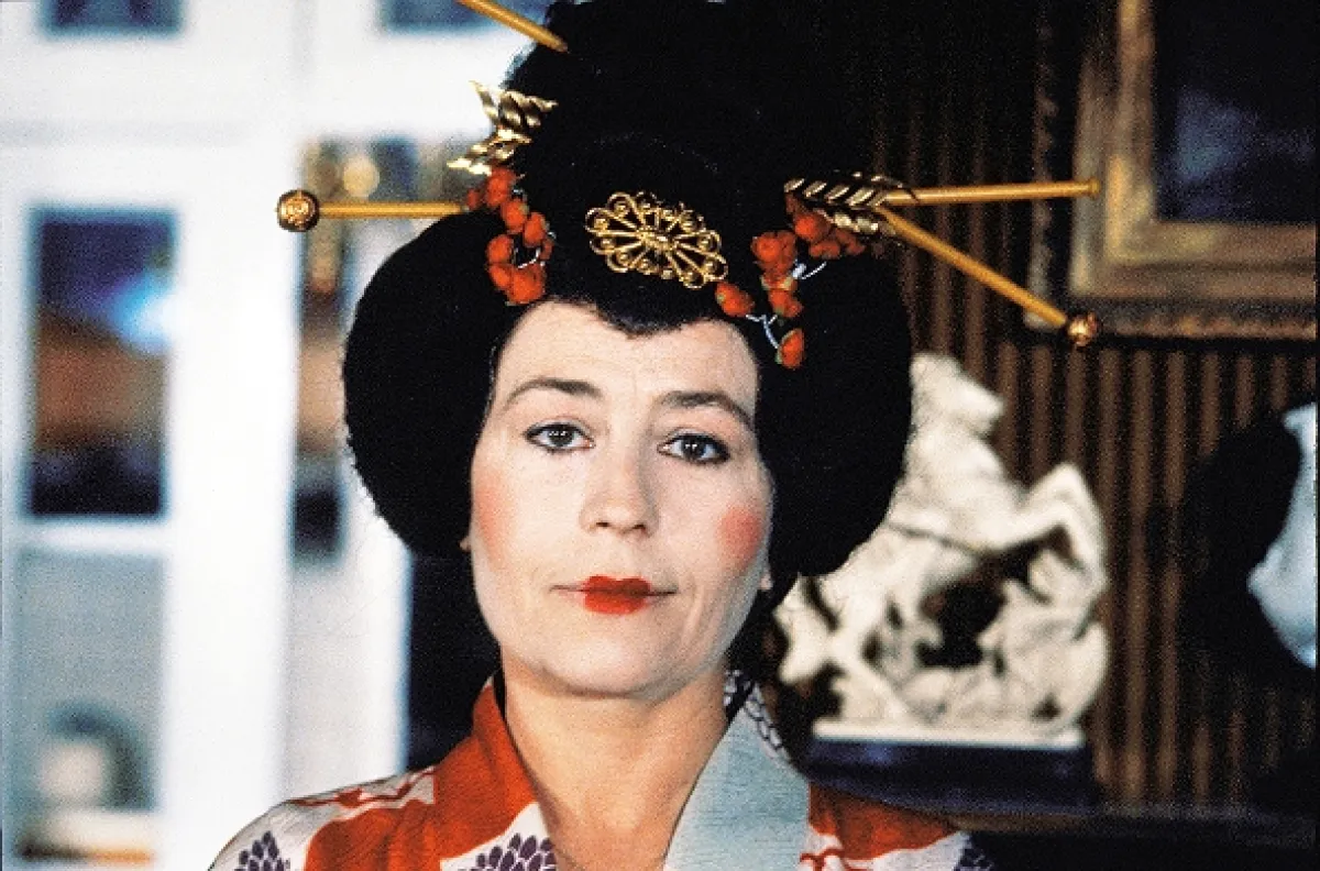 Jeden hot a druhý čehý (La zizanie), 1978 - fotogaléria