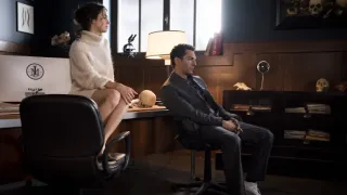 Balthazar II (6/10)
