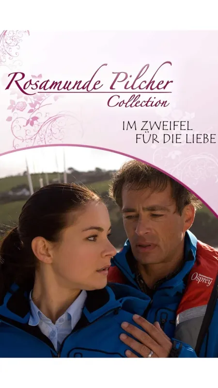Rosamunde Pilcher: Presumpce lásky (Rosamunde Pilcher: Im Zweifel für die Liebe), 2010 - fotogaléria