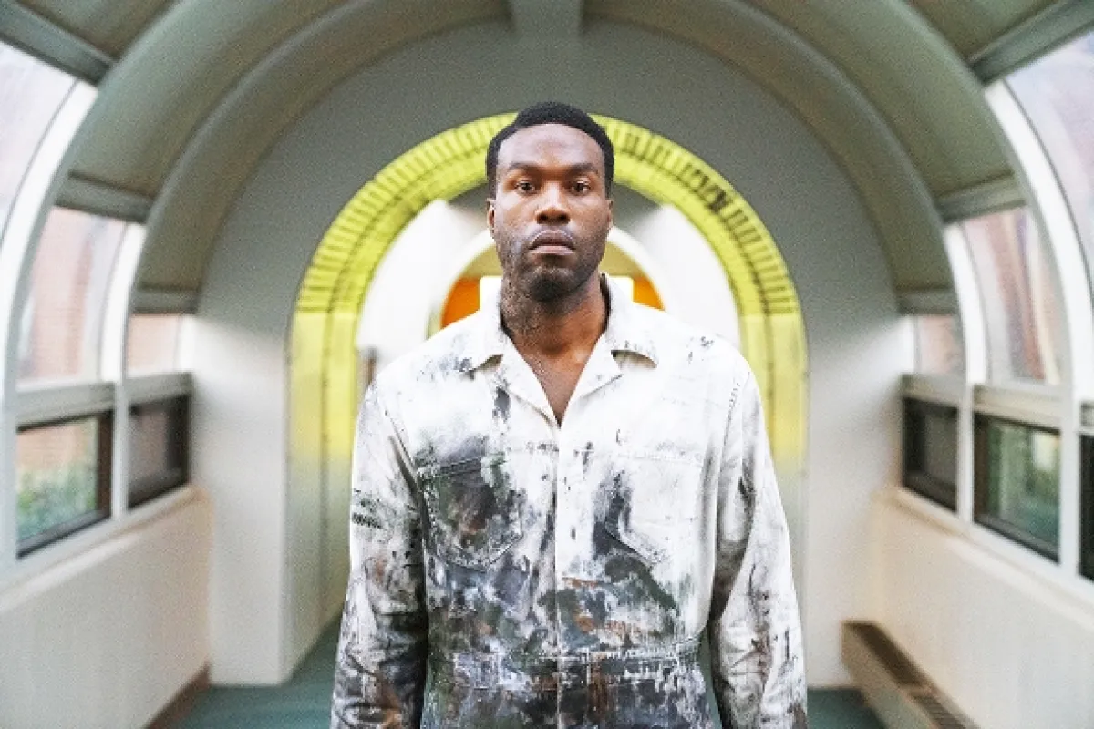 Candyman: Ďábelský přízrak (Candyman), 2021 - fotogaléria