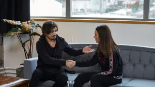 Ordinace v růžové zahradě 2 (882)