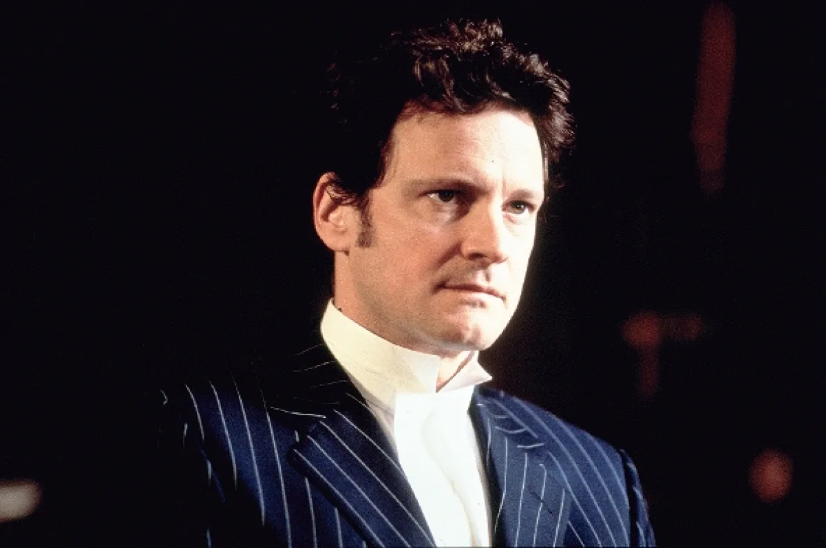 Denník Bridget Jonesovej (Bridget Jones’s Diary), 2001 - fotogaléria